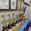 초월청명어린이집 이미지