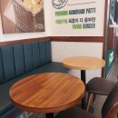 프랭크버거(파주적성점) 이미지