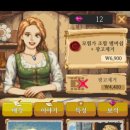 스튜디오 휠 이미지