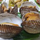 용궁횟집 이미지