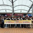 전통시장 티스토리