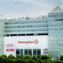 (주)글라스스토리안경 이미지