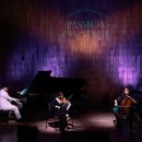 7월 마티네콘서트 이미지