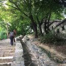 말바위세탁소 Daum카페