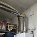 영진궁전 이미지