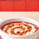 핫시즈너동대문엽기떡볶이 - 성동구 연무장길 31-1 | 핫시즈너동대문엽기떡볶이