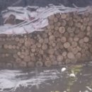 우리농원 이미지