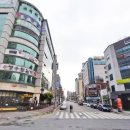 대전 둔산동 사옥용 빌딩 매매 이미지