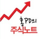 재영전기 이미지