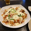 씨앤비어 이미지