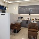 스타안마 이미지