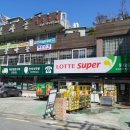 송내사회체육관 체육관 이미지