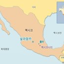 설계ENG