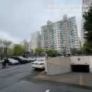 잠원한신, 하나유치원 이미지