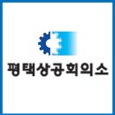 풍산메디칼프라자 이미지