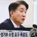 드림통신 이미지
