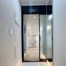 온누리 부동산중개 이미지