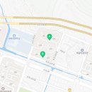 덕진봄공인중개사사무소 이미지