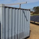 성화태양광발전소 이미지