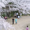 1박2일펜션형민박 이미지