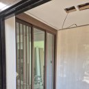 동헌로307번길 | 고양중문 시공 덕양구 대자동 중부대학교 주변 빌라 설치