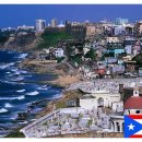 야우농장 이미지