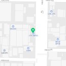 와룡세차장 이미지