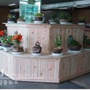 화순읍사무소 이미지