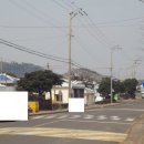 시흥상동로 이미지