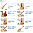 클래식 기타 이미지