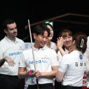 sk빌리어즈 이미지