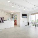 24시청담우리동물병원 이미지