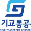 은현면행정복지센터 이미지