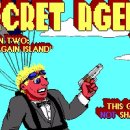 도스게임 시크릿 에이전트 자료 추가 요청합니다 이미지