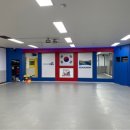 더벤티서울중계초점 이미지