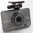 현대소프트 이미지