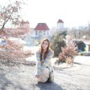 유진랜드 이미지