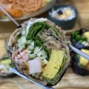 막국수일번지 | 포항 칼국수 맛집, 장성동 칼국수일번지 메뉴, 주차, 가격, 솔직후기