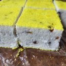 낙원떡집 이미지