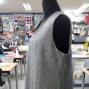 대동미싱