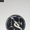 양덕동139 이미지