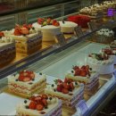 3846 | {천안, 맛집, 존맛, 데이트, 추천!} 몽상가인 천안 몽상가인, 빵이 맛있어요