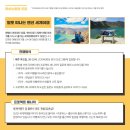 로운이네 살롱 이미지