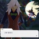 레스토리 이미지