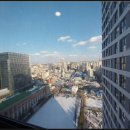 신아부동산공인중개사사무소 이미지