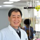 박 정형외과의원 이미지