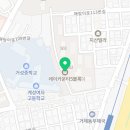 연제구-024 이미지