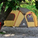 포유농장 이미지