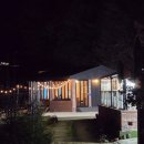 산골하루스테이 이미지