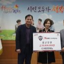 (주)대영알미늄
